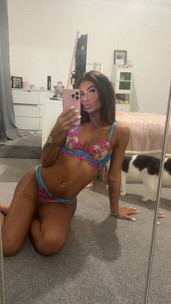 casey_x / https: Nude Leaks OnlyFans Photo 20