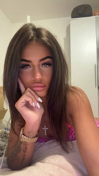 casey_x / https: Nude Leaks OnlyFans Photo 23