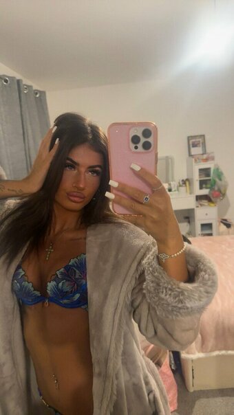 casey_x / https: Nude Leaks OnlyFans Photo 25