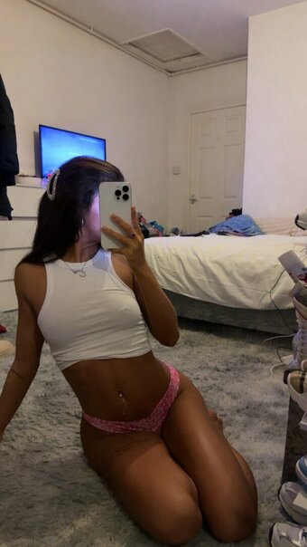 casey_x / https: Nude Leaks OnlyFans Photo 28