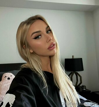 casey Nude Leaks Photo 7