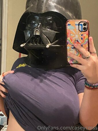 caseycmss Nude Leaks Photo 25