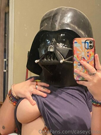 caseycmss Nude Leaks Photo 26