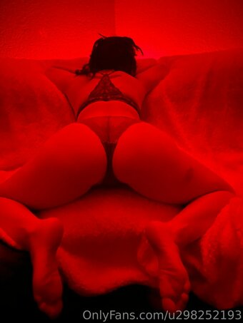 caseyfromtheback Nude Leaks Photo 2