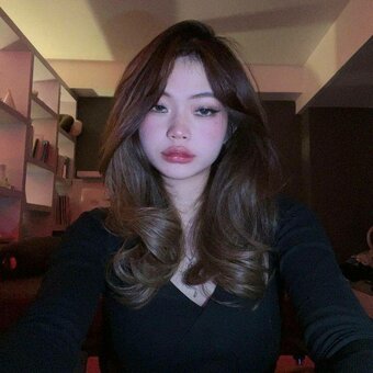 Caseykaspol Nude Leaks Photo 2