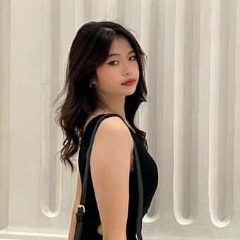 Caseykaspol Nude Leaks Photo 4