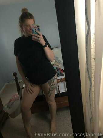 caseylane96 Nude Leaks Photo 1