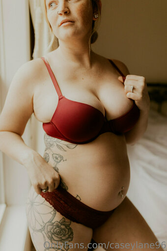 caseylane96 Nude Leaks Photo 5