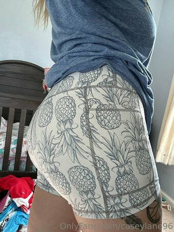 caseylane96 Nude Leaks Photo 24