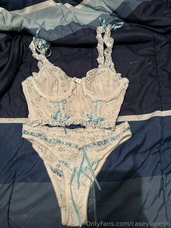 caseylane96 Nude Leaks Photo 25