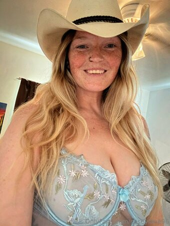 caseylane96 Nude Leaks Photo 27