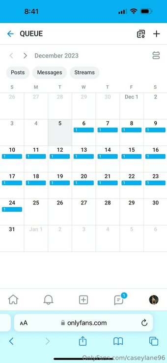 caseylane96 Nude Leaks Photo 29