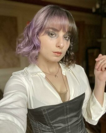 caseyleewilliams Nude Leaks Photo 3