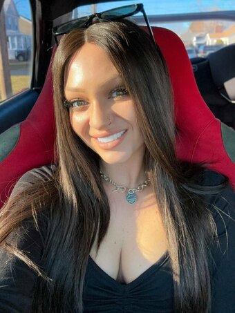 caseymae Nude Leaks Photo 4