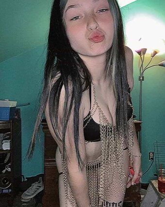 caseyrose80 Nude Leaks OnlyFans Photo 2