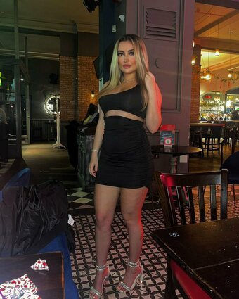 Caseyroseexo / caseyjayxxo / caseyjayxxx Nude Leaks OnlyFans Photo 10