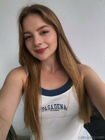 Caseyshy Nude Leaks OnlyFans Photo 9