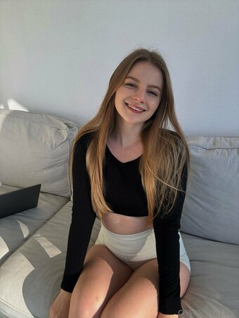Caseyshy Nude Leaks OnlyFans Photo 12