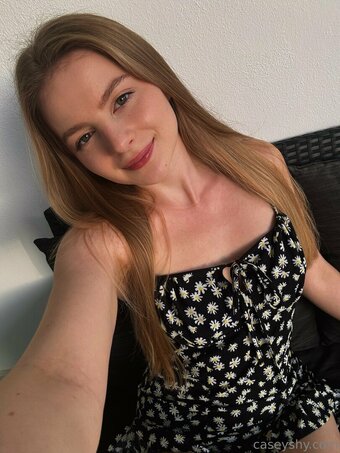 Caseyshy Nude Leaks OnlyFans Photo 20