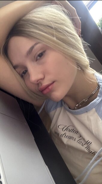 caseyxoo / caseyxoo_ / https: / sweetcaseyx Nude Leaks OnlyFans Photo 2