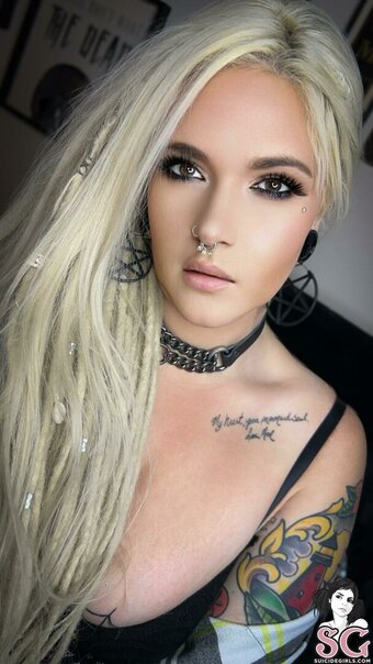 Caspianjanexx / caspian_jane_xx / caspianxr Nude Leaks OnlyFans Photo 12