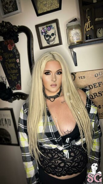 Caspianjanexx / caspian_jane_xx / caspianxr Nude Leaks OnlyFans Photo 16