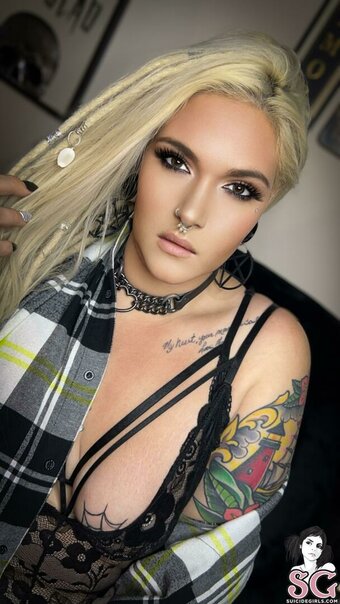 Caspianjanexx / caspian_jane_xx / caspianxr Nude Leaks OnlyFans Photo 17