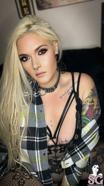 Caspianjanexx / caspian_jane_xx / caspianxr Nude Leaks OnlyFans Photo 18