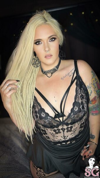 Caspianjanexx / caspian_jane_xx / caspianxr Nude Leaks OnlyFans Photo 28