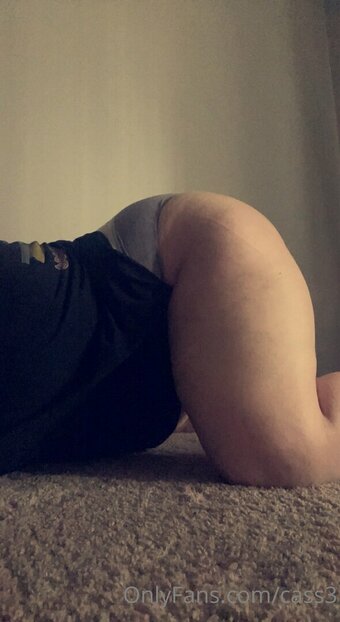 cass3 Nude Leaks Photo 1