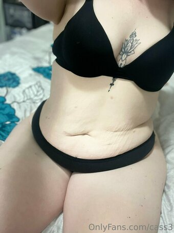 cass3 Nude Leaks Photo 3