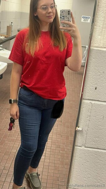 cass3 Nude Leaks Photo 4