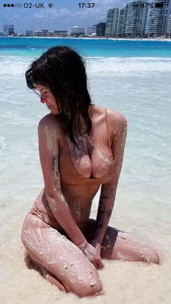 Cassbwell / summercasswell Nude Leaks OnlyFans Photo 4