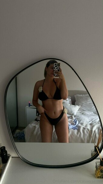 cassersemis Nude Leaks Photo 18