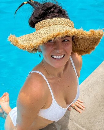 Cassi Manner / cassimanner Nude Leaks Photo 3