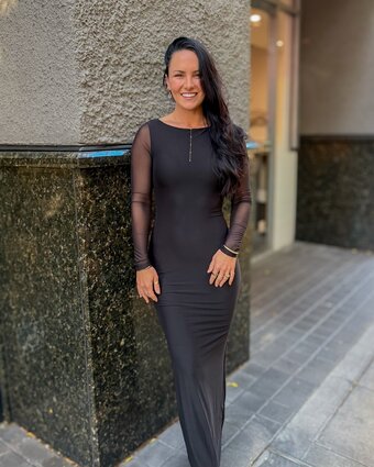 Cassi Manner / cassimanner Nude Leaks Photo 10