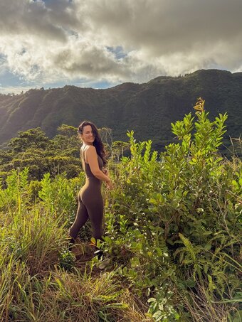 Cassi Manner / cassimanner Nude Leaks Photo 13