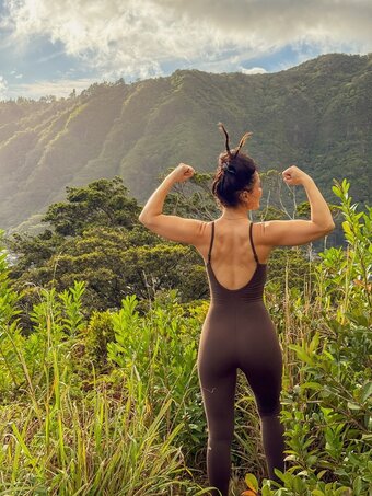 Cassi Manner / cassimanner Nude Leaks Photo 17