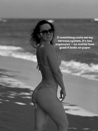 Cassi Manner / cassimanner Nude Leaks Photo 21