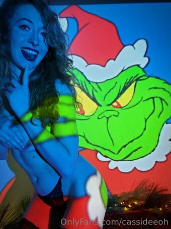 cassideeoh