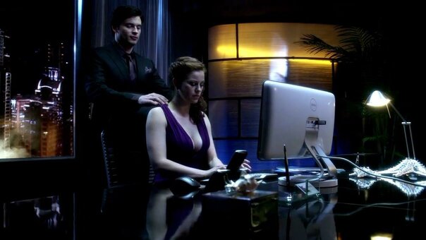 Cassidy Freeman Nude Leaks Photo 20