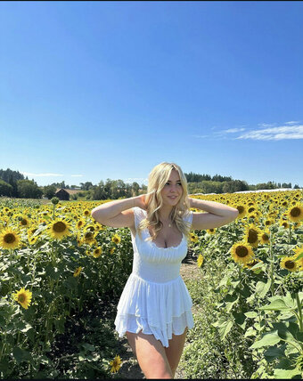 cassidyanne__ / cassidy Nude Leaks Photo 13