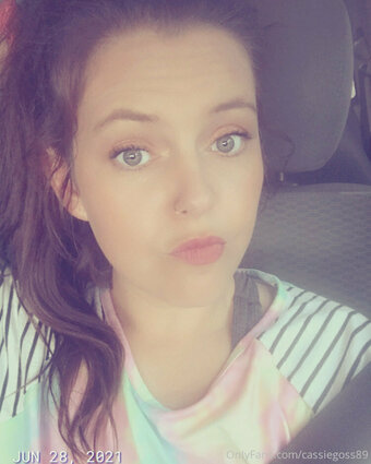 cassiegoss89