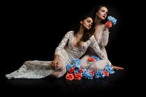 Cassimoon Nude Leaks OnlyFans Photo 2