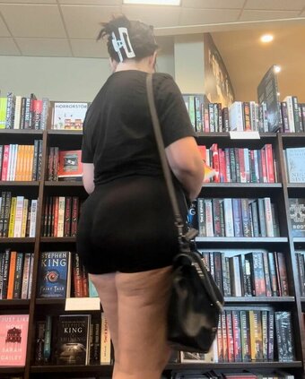 cassischapter Nude Leaks Photo 4