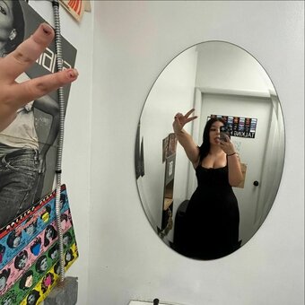 cassischapter Nude Leaks Photo 5