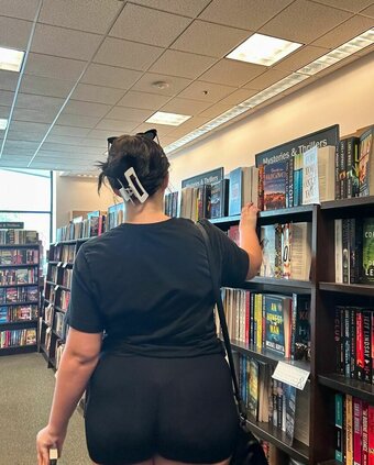 cassischapter Nude Leaks Photo 6