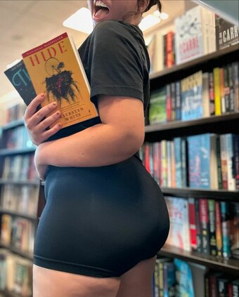 cassischapter Nude Leaks Photo 7