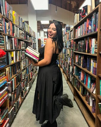 cassischapter Nude Leaks Photo 8