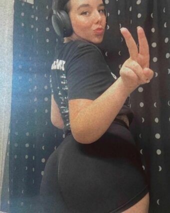 cassischapter Nude Leaks Photo 10